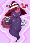  nintendo paper_mario shadow_siren super_mario_bros. vivian 