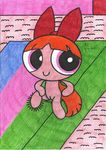  blossom powerpuff_girls tagme 