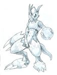  digimon flamedramon tagme 