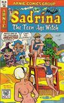  alias_the_rat archie_comics hilda_spellman sabrina_spellman sabrina_the_teenage_witch zelda_spellman 