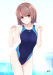  bee_doushi swimsuits tagme 