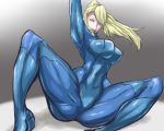  bad_anatomy bad_perspective bad_proportions samus_aran tagme uya_(yurukah) 