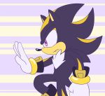  chocolatechippi hedgehog mammal shadow_the_hedgehog sonic_(series) 