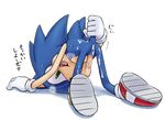  karlo sonic_team sonic_the_hedgehog tagme 