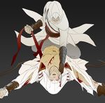  altair assassin&#039;s_creed doubleleaf ezio_auditore tagme 