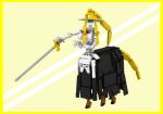  centaur centorea_shianus_(monster_musume) equine equine_taur female lego mammal melee_weapon monster_musume pb0012 real sword taur weapon 