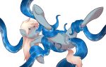  aroused cephalopod equine fan_character female horse invalid_tag mammal marine my_little_pony nivimonster octopus oral pony pussy tagme tentacles vaginal wet 