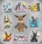  bestiality blush cum cum_in_pussy cum_inside duo eevee eeveelution erection espeon female feral first_person_view flareon glaceon human human_male human_on_feral interspecies jolteon larger_female leafeon male male/female male_on_feral mammal nintendo nude open_mouth penetrating penetration penis pikajota pok&eacute;mon pok&eacute;mon_(species) pok&eacute;philia pussy sex size_difference sylveon tongue tongue_out trainer umbreon vaginal vaginal_penetration vaporeon video_games xtraight 