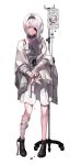  black_survival tagme transparent_png 