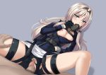  an94_(girls_frontline) girls_frontline jpeg_artifacts tagme uncensored 