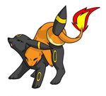  charmander nintendo pokemon tagme umbreon 