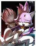  blaze_the_cat nancher sonic_team tagme 