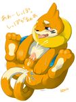  buizel nintendo pokemon tagme 