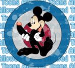  disney mickey_mouse tagme 