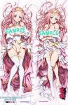  dakimakura kuroinu_~kedakaki_seijo_wa_hakudaku_ni_somaru~ prim_fiorire tagme 