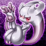  2015 box_xod mega_evolution mega_mewtwo mega_mewtwo_y nintendo pok&eacute;mon pok&eacute;mon_(species) solo tears video_games 