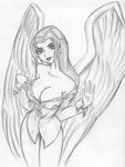  dc dcau hawkgirl justice_league_unlimited raylude shayera_hol 