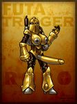  chrono_trigger linty robo tagme 