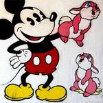  disney mickey_mouse tagme 