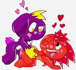  flaky happy_tree_friends perverted_bunny tagme 