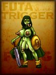  chrono_trigger frog linty tagme 