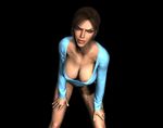  lara_croft sasha2000dog tagme tomb_raider 