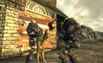  antagonizer fallout fallout_3 protectron tagme 