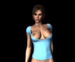  lara_croft sasha2000dog tagme tomb_raider 