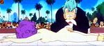  dragon_ball master_roshi ranfan tagme 