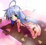  konata_izumi lucky_star tagme 