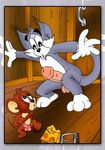  jerry_mouse tagme tom tom_and_jerry 