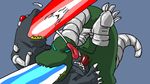  dinomite grisser robot_dinosaurs_that_shoot_beams_when_they_roar tagme tyrannosaurus_x 