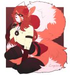  anime bear cog cosplay costume cute flower girly mammal plant red_panda ryby scott sketch zingiber 