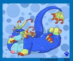  chrono_cross rule_63 tagme water_dragon 