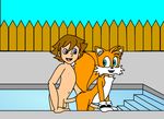  animated chris_thorndyke sega sonic_team sonic_x tails 