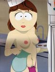  liane_cartman south_park tagme 