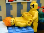  lego tagme 