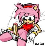  amy_rose cyclone_corsair sonic_team tagme 