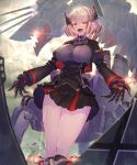  azur_lane graf_zeppelin_(azur_lane) nadare roon_(azur_lane) tagme 