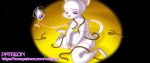  anthro bdsm blush bondage bound breasts cute digital_media_(artwork) female fur mammal markings mouse nude oddjuice rodent rope simple_background smile solo white_fur 
