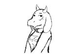  animated anthro big_breasts big_butt breast_expansion breasts butt butt_expansion caprine expansion female goat hourglass huge_breasts huge_butt hyper hyper_breasts hyper_butt mammal thehiddenzone toriel undertale video_games 