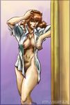  abt-nihil aria_conti bombshell tagme webcomic 