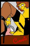  claudia-r helen_lovejoy maude_flanders tagme the_simpsons 