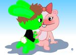  giggles happy_tree_friends tagme 