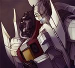  jetfire skyfire starscream tagme transformers 