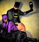  batman bruce_wayne catwoman dc tagme 