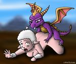  spyro_the_dragon tagme 