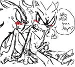  shadow_the_hedgehog sonic_team sonic_the_hedgehog tagme 