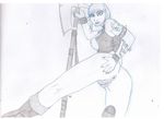  brutal_legend doktorpanzer lita_halford tagme 