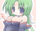  higurashi_no_naku_koro_ni shion_sonozaki tagme 